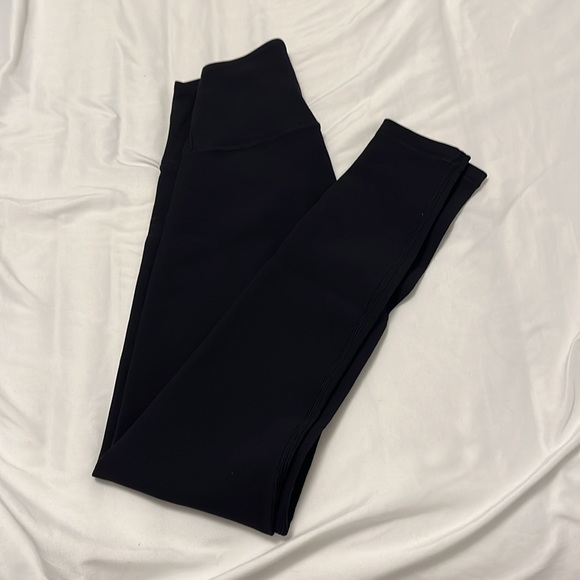 TNA leggings xs - Picture 2 of 3